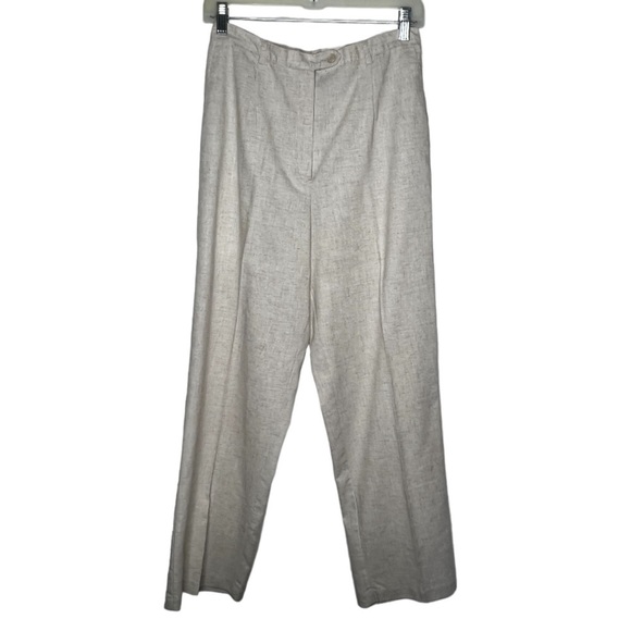 Vintage Sag Harbor Petite Pantsuit - Picture 6 of 11